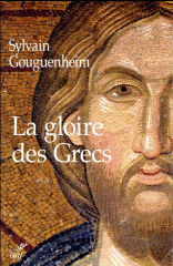 La gloire des Grecs