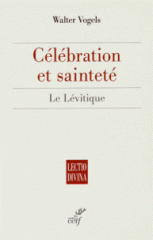 Célébration et sainteté