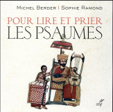 Pour lire et prier les psaumes