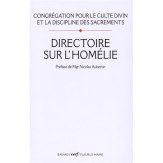 Directoire sur l'homélie