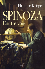 Spinoza. L'autre voie