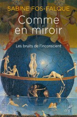 Comme en miroir