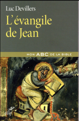 L'évangile de Jean