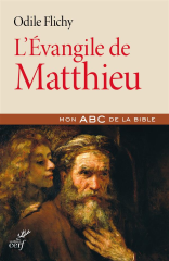 L'Évangile de Matthieu