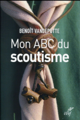 Mon ABC du scoutisme