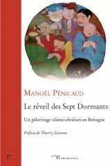 Le réveil des Sept Dormants