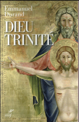 Dieu Trinité. Communion et transformation