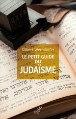 Le petit guide du judaïsme