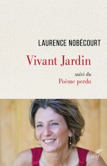 Vivant jardin