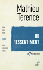 Du ressentiment : envie