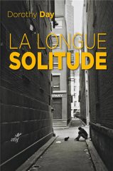 La longue solitude. Autobiographie