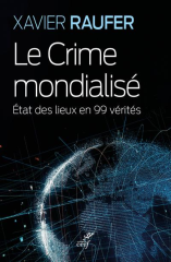 Le crime mondialisé