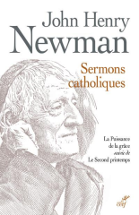 Sermons catholiques