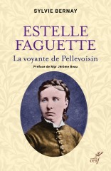 Estelle Faguette