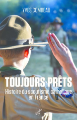 Toujours prêts