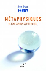 Métaphysiques