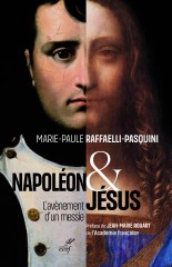 Napoléon et Jésus