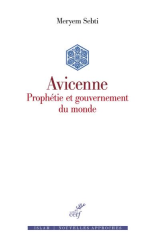 Avicenne