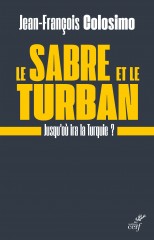 Le Sabre et le Turban