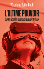 L'ultime pouvoir