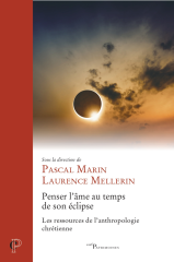 Penser l'âme au temps de son éclipse