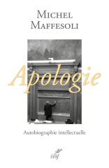 Apologie