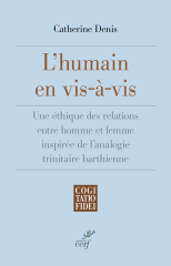 L'humain en vis-à-vis