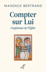 Compter sur lui