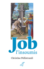 Job l'insoumis