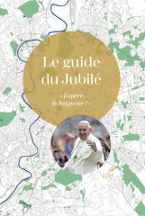 Le guide du Jubilé