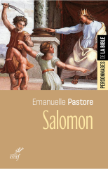 Salomon