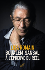 Boualem Sansal à l’épreuve du réel