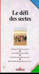 Défi des sectes (Le)