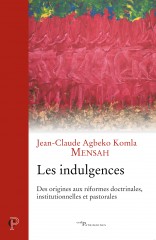 Les indulgences