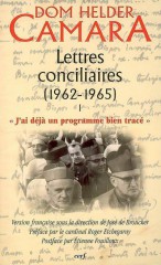 Lettres conciliaires I & II