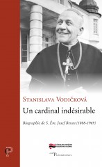 Un cardinal indésirable