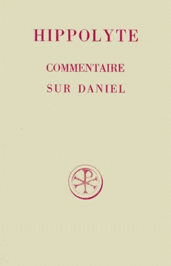 SC 14 Commentaire sur Daniel