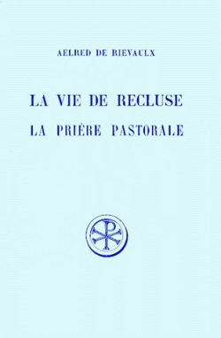 SC 76 La Vie de recluse