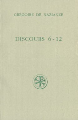 HISTOIRE ABRÉGÉE DE L'ÉGLISE - PAR M. LHOMOND – France - année 1818 (avec images et cartes) 9782204051941