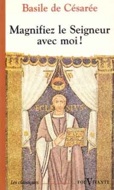 HISTOIRE ABRÉGÉE DE L'ÉGLISE - PAR M. LHOMOND – France - année 1818 (avec images et cartes) 9782204056434