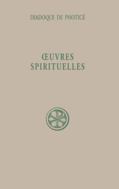 SC 5 Œuvres spirituelles