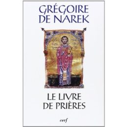 SC 78 Le Livre de prières