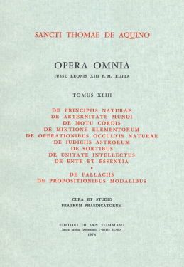 Opuscula V4