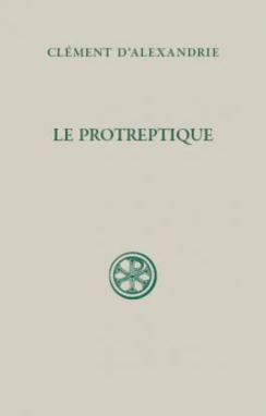 SC 2 Le Protreptique