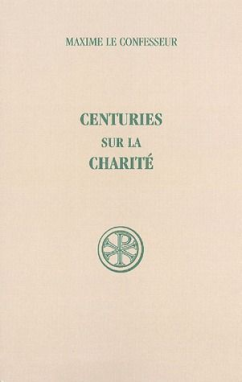 SC 9 Centuries sur la Charité