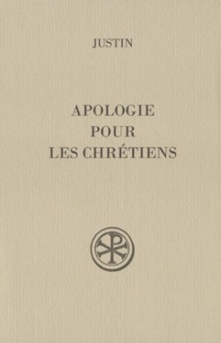 HISTOIRE ABRÉGÉE DE L'ÉGLISE - PAR M. LHOMOND – France - année 1818 (avec images et cartes) 9782204082549