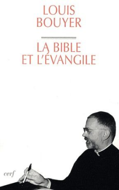 La Bible et l'Évangile