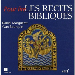 Pour lire les récits  bibliques