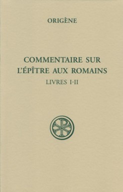 HISTOIRE ABRÉGÉE DE L'ÉGLISE - PAR M. LHOMOND – France - année 1818 (avec images et cartes) 9782204091640