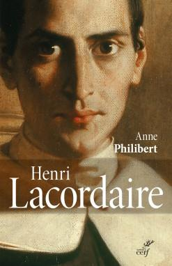 Henri Lacordaire